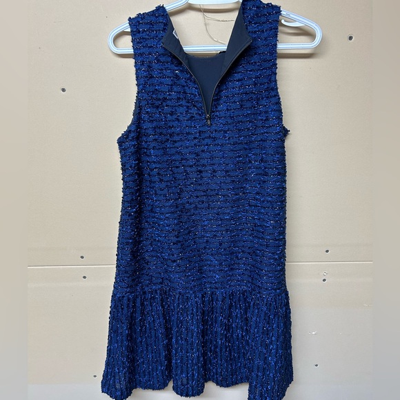 2/$75💥- DRESS | Women’s Chelsea28 dress size small - Picture 5 of 6